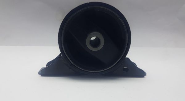 Motor Takozu Carisma 1996-2006 Arka ÖN Mt BENZ /DİZEL KULAGI