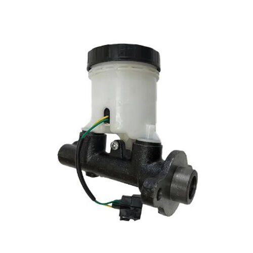 MERKEZ FREN ANA PRIDE / CAPITAL