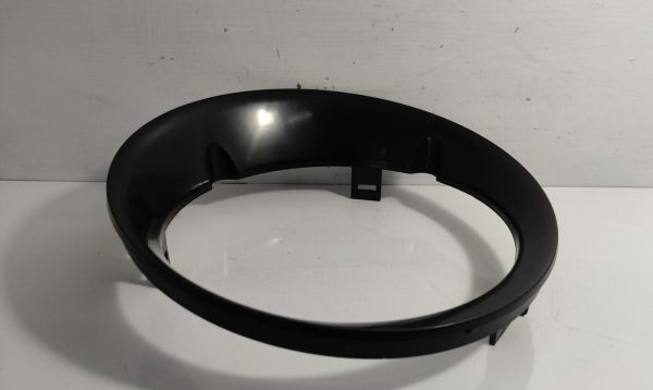 Far Çerçevesi Kmy Sağ 97-04