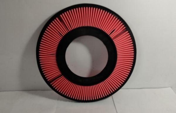 Hava Filtre 323 90-95