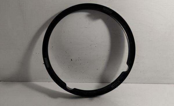 Far Çerçevesi Kmy Sağ 97-04