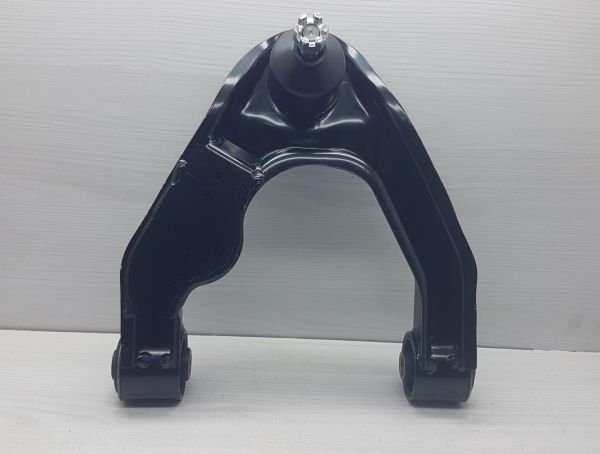 Salıncak D22 2003-2006/Skystar Sol Üst