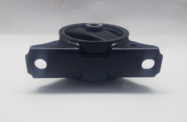 Motor Takozu Carisma 1996-2006 Arka ÖN Mt BENZ /DİZEL KULAGI
