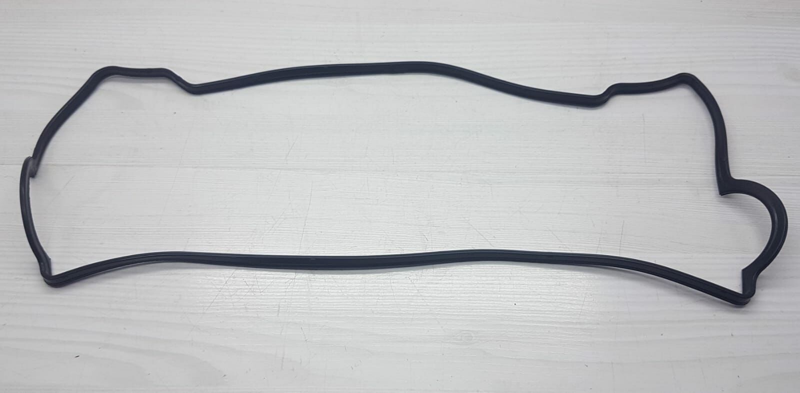 Üst Kapak Conta Corolla 4Afe