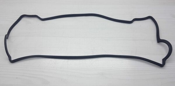 Üst Kapak Conta Corolla 4Afe