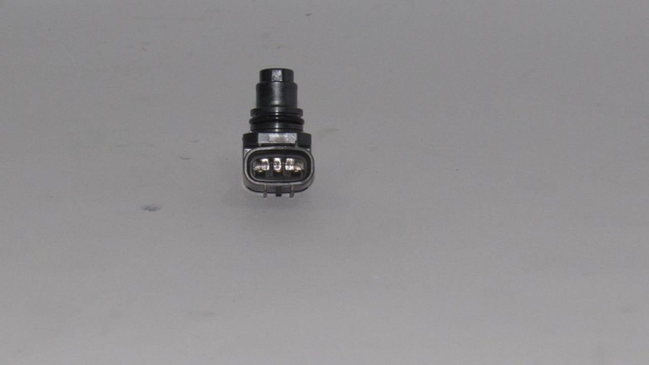 HD35/HD75 2008- EKSANTRİK POZİSYON SENSÖRÜ