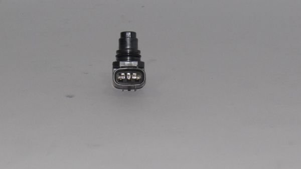 HD35/HD75 2008- EKSANTRİK POZİSYON SENSÖRÜ