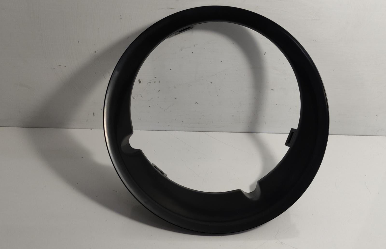 Far Çerçevesi Kmy Sağ 97-04