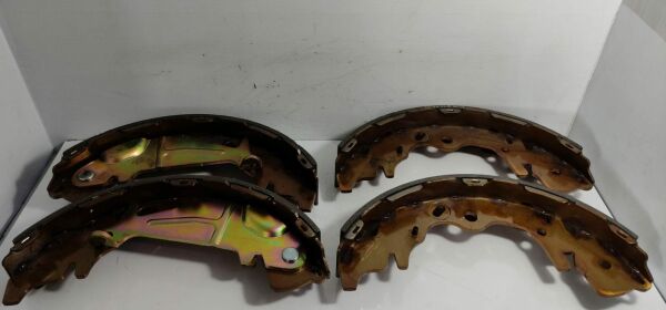 Balata Arka H1 08- Kampana