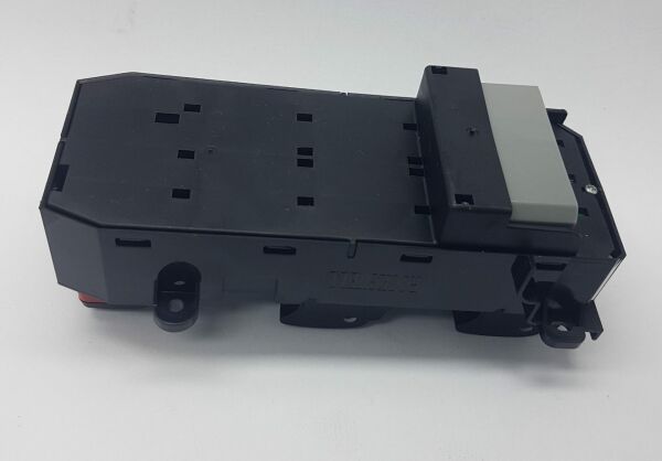 CAM açma DÜGME CRV 07-11 ÖN SOL