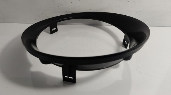 Far Çerçevesi Kmy Sağ 97-04