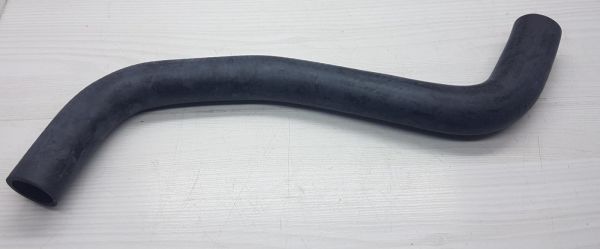 Radyatör Hortumu Corolla Alt 1992-2001  1.6