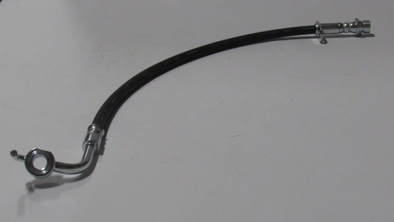 ACCORD 2008- FREN HORTUMU ARKA SOL