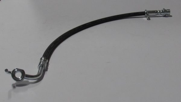 ACCORD 2008- FREN HORTUMU ARKA SOL