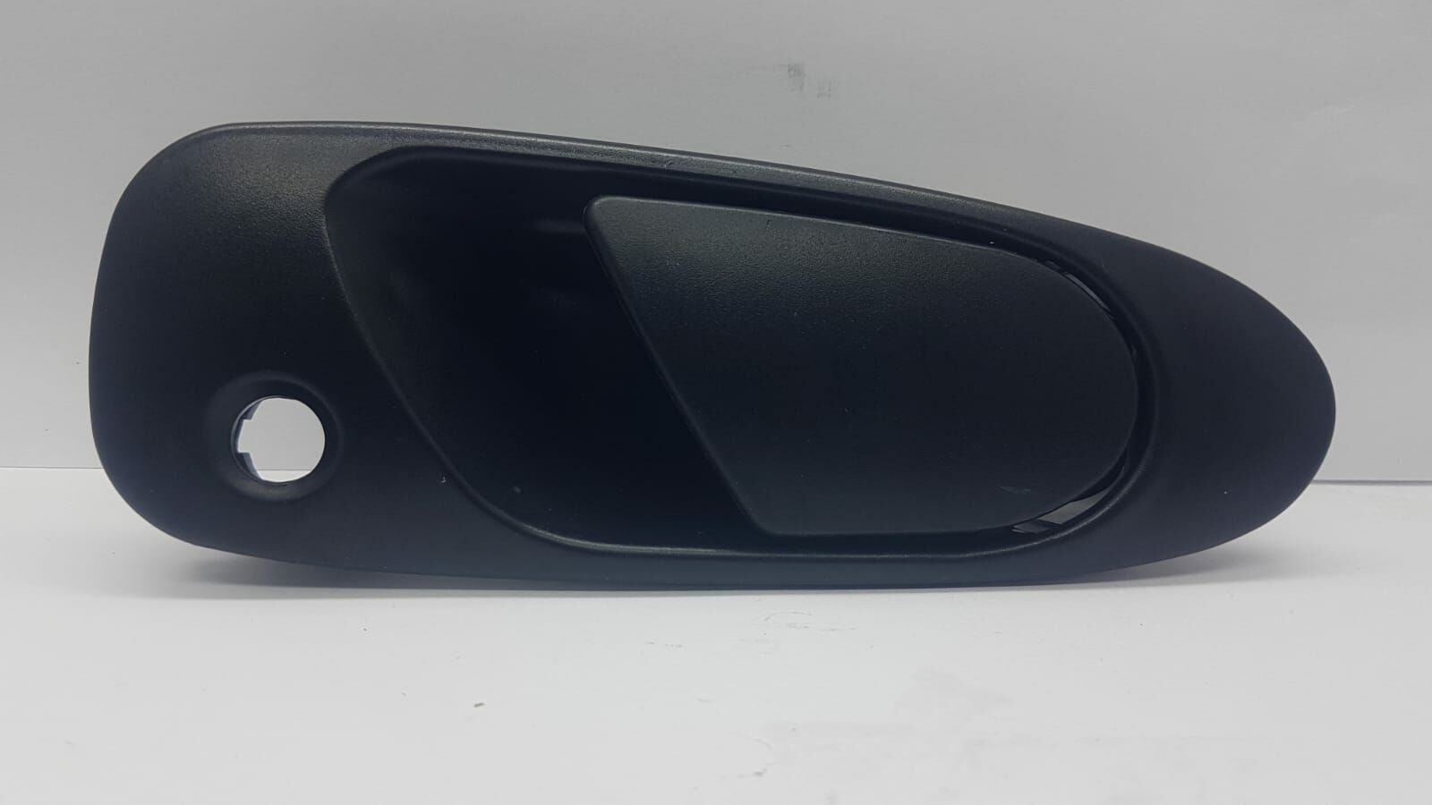 Kapi Kolu Civic Ön DIŞ Sağ 1992-1995