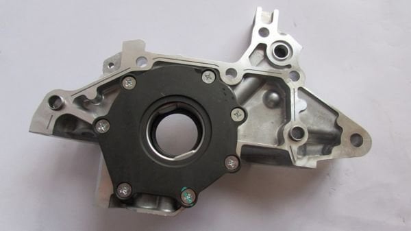 323 1995-1998 1,8 / FAMILIA / LANTIS YAĞ POMPASI