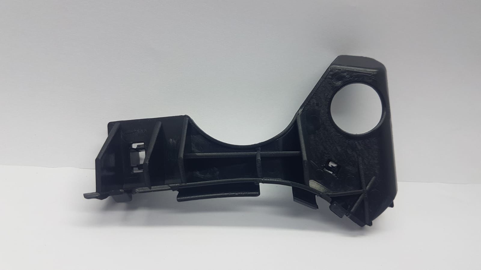 Corolla Tampon Braketi Ön sol 2002-2006 52115-12380/HS-6926L