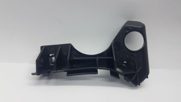 Corolla Tampon Braketi Ön sol 2002-2006 52115-12380/HS-6926L