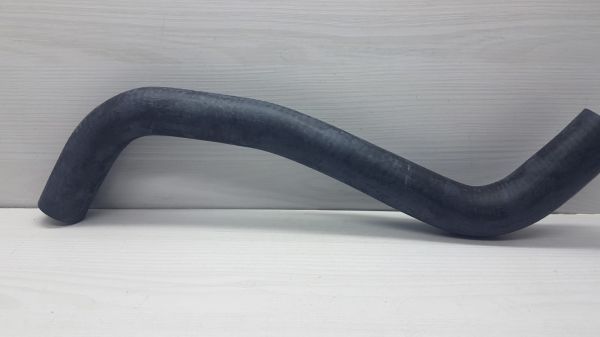 Radyatör Hortumu Corolla Alt 1992-2001  1.6