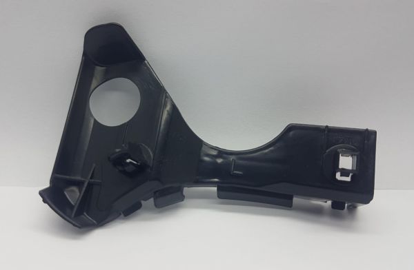 Corolla Tampon Braketi Ön sol 2002-2006 52115-12380/HS-6926L