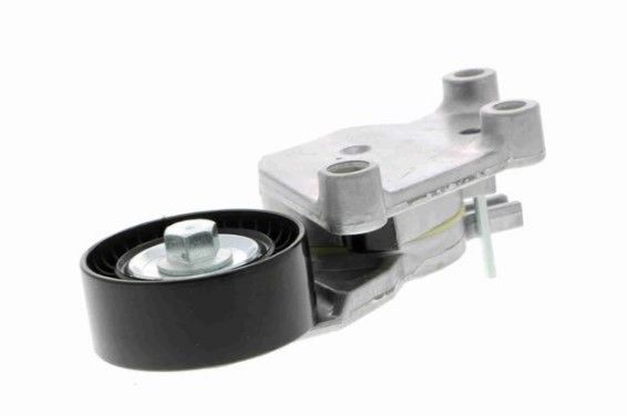 V KAYIS GERGI RULMANI (TEK RULMAN)- SX4 06- / SWIFT 1.6 05- / GRAND VITARA 1.6 05-15 / MAZDA-3/MAZDA-2/C3/C4/FIESTA/FOCUS/206/307/S40