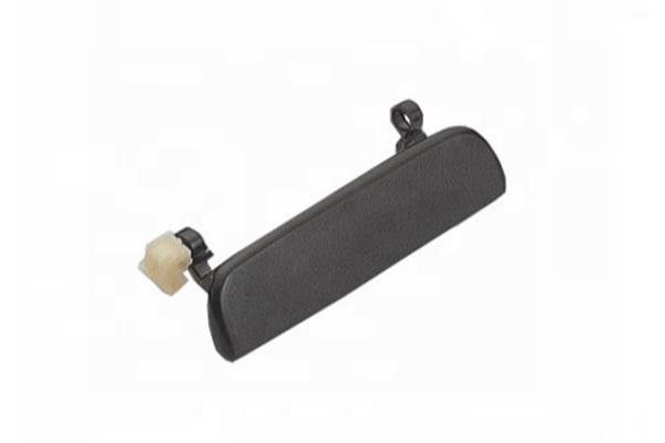 KAPI KOLU ON-ARKA DIS SOL/SAG- PRIDE 90-