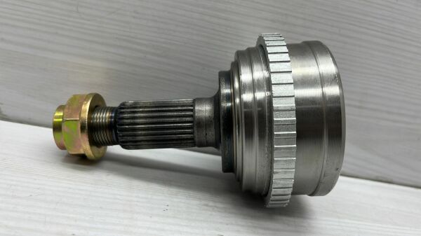 AKS KAFA CIVIC 96-00 ABSLI DIS