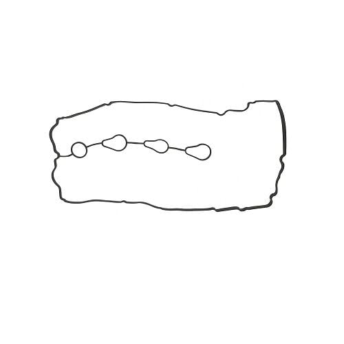 CONTA UST KAPAK SSANGYONG TIVOLI 15- 1.6 BENZIN