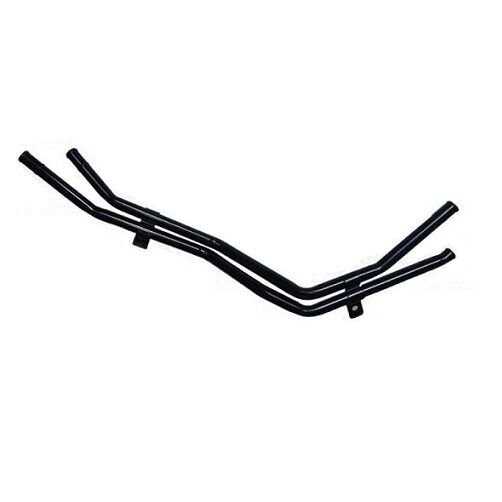 BORU SU KALORIFER PORTER 04-