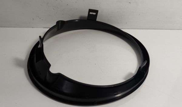 Far Çerçevesi Kmy Sağ 97-04