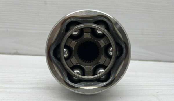 AKS KAFA CIVIC 96-00 ABSLI DIS