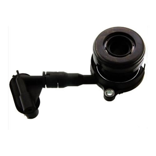 DEBRIYAJ RULMANI HIDROLIKLI MAZDA 3 10- 1.6 DIZEL