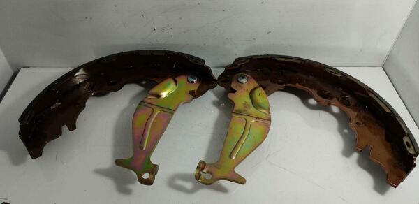 Balata Arka H1 08- Kampana