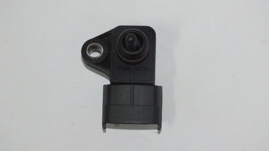 ACCENT BLUE 2011- / i30 / i20 / ix35 / ELANTRA 2011- BENZİNLİ MAP SENSÖRÜ