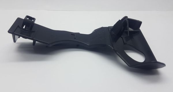 Corolla Tampon Braketi Ön sol 2002-2006 52115-12380/HS-6926L