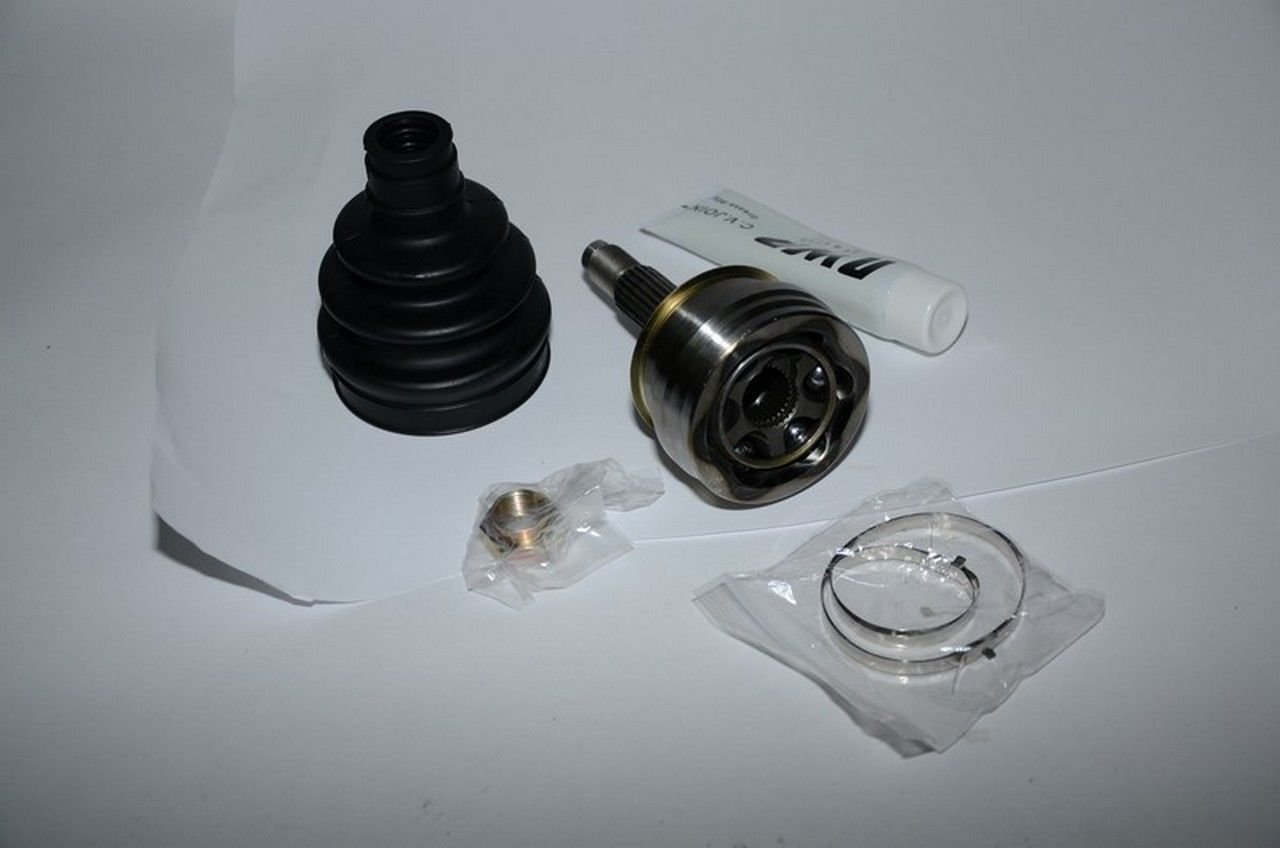 NEXIA AKS KAFASI VE KÖRÜK KİTİ  22*29*52