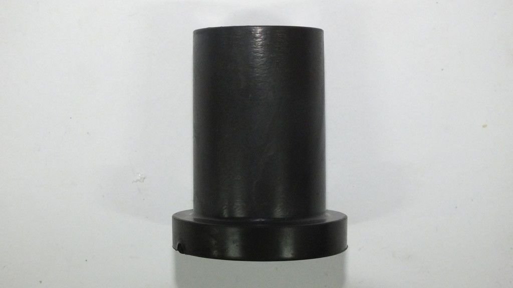 H100 / L300 / L200 / L200 CR 06- ( ÜNİVERSAL ) MAKAS LASTİĞİ KISA