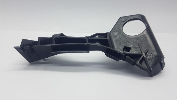 Corolla Tampon Braketi Ön sol 2002-2006 52115-12380/HS-6926L