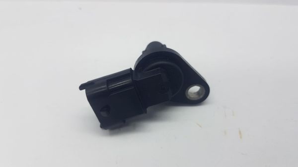 Eksantrik Tdc Sensörü i20/Blue/Elan/Tucson