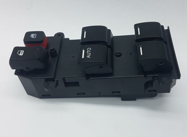 CAM açma DÜGME CRV 07-11 ÖN SOL