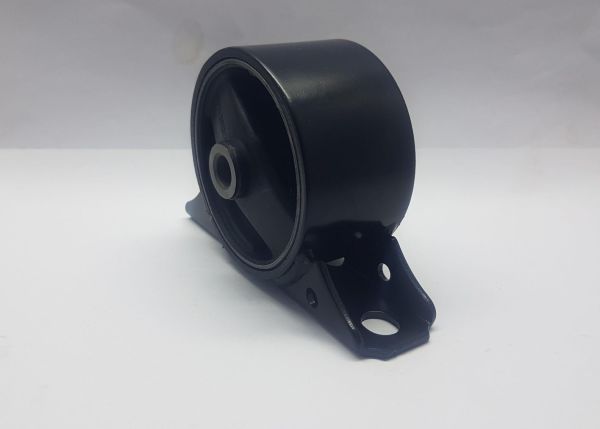 Motor Takozu Carisma 1996-2006 Arka ÖN Mt BENZ /DİZEL KULAGI