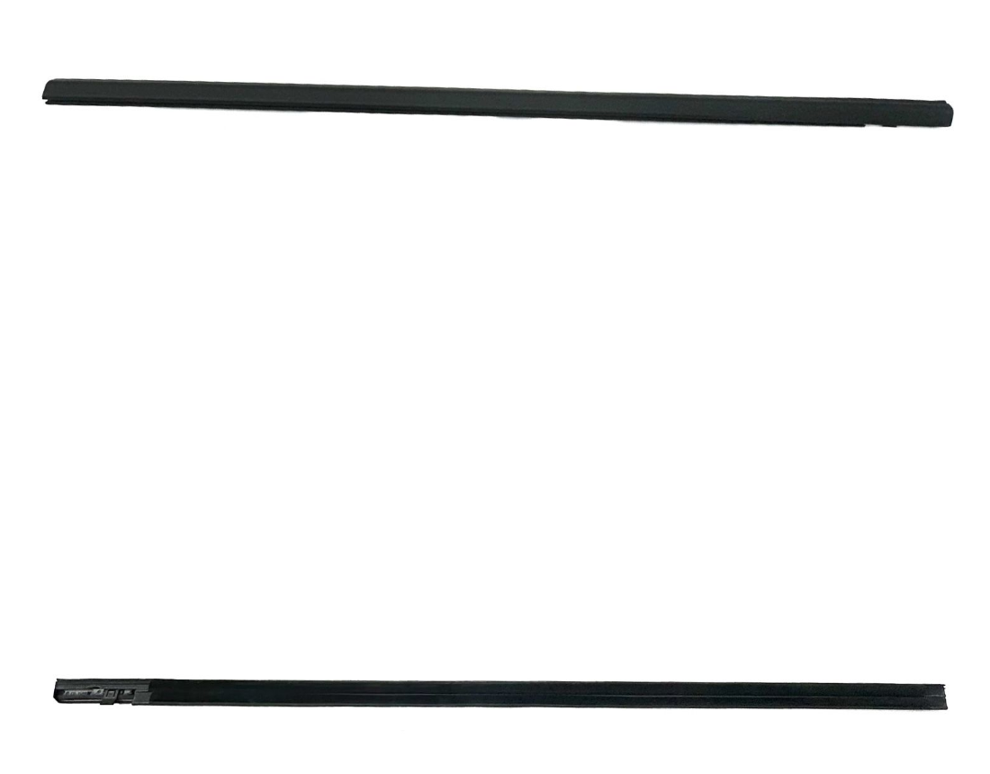 SIYIRICI CIVIC 16-21 ÖN SOL DIS