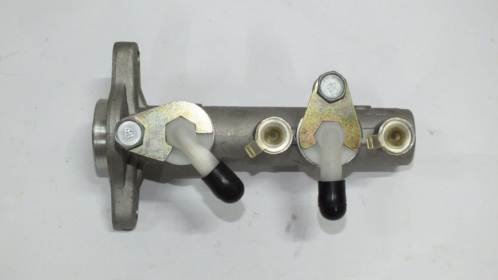 CARRY SK410 1990-1998 FREN ANA MERKEZ