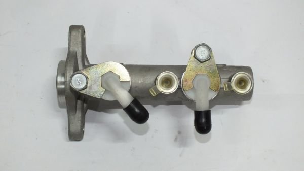 CARRY SK410 1990-1998 FREN ANA MERKEZ