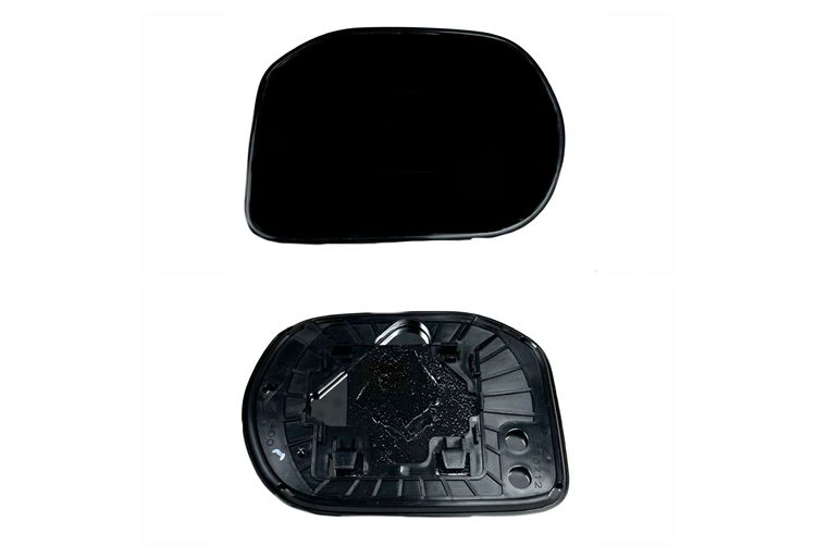 CAM AYNA DİKİZ CIVIC 06-11 LH