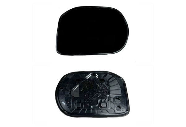 CAM AYNA DİKİZ CIVIC 06-11 LH