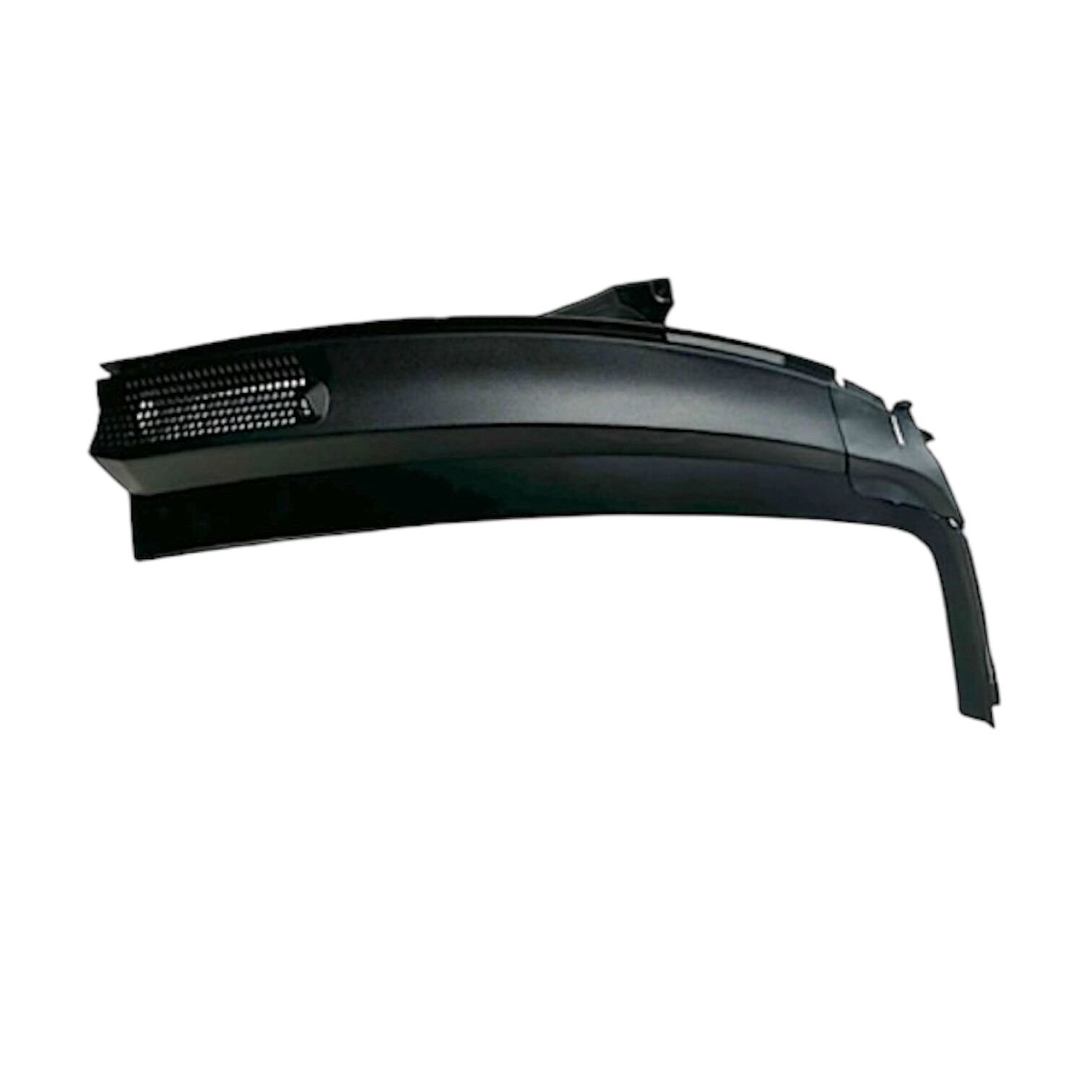 IZGARA ÖN CAM ALT JAZZ 02-06 ÖN RH (ORTA)