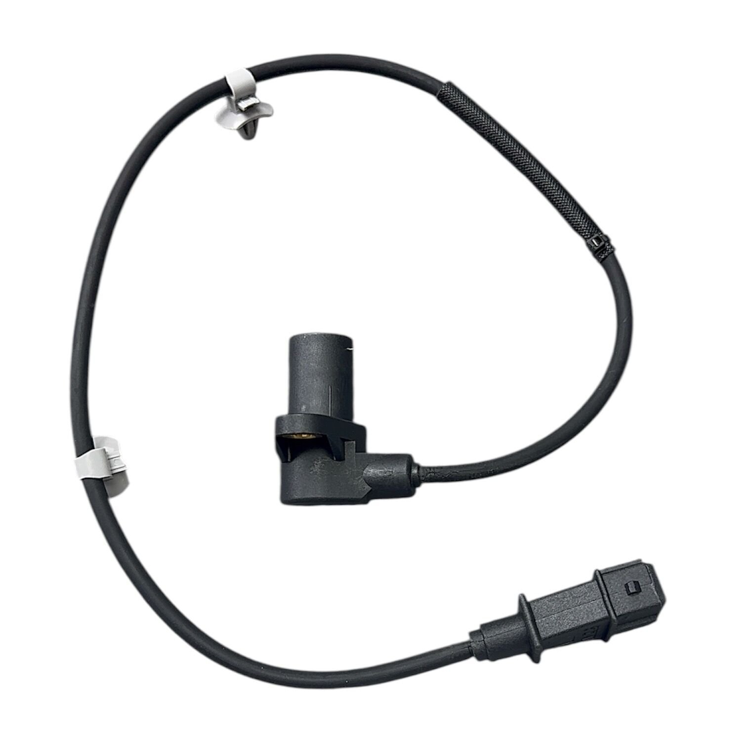 SENSÖR KRANK MİL POZİSYON STAREX 04-07/H100 KMYNT  04-07/BONGO 02-07