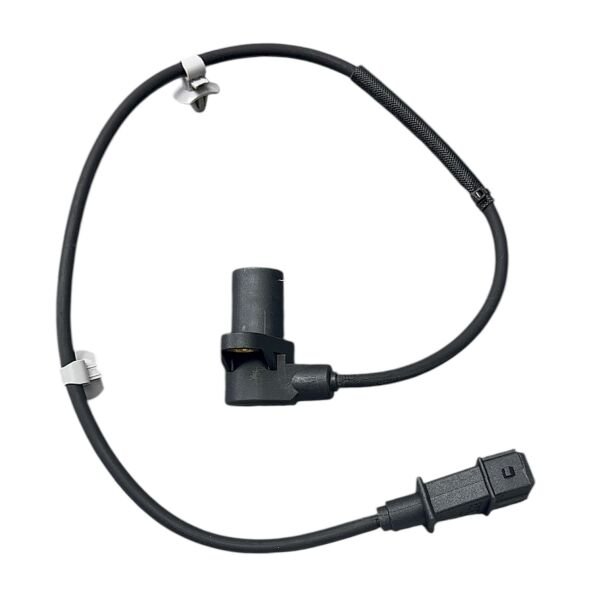 SENSÖR KRANK MİL POZİSYON STAREX 04-07/H100 KMYNT  04-07/BONGO 02-07
