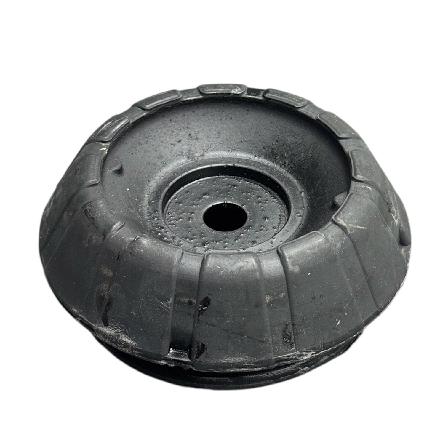 TAKOZ AMORTİSÖR SWİFT 12-17 ÖN LH/RH